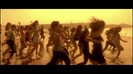 Selena Gomez & The Scene - Who Says 457