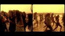 Selena Gomez & The Scene - Who Says 458