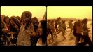 Selena Gomez & The Scene - Who Says 459