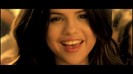 Selena Gomez & The Scene - Who Says 470