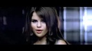 Selena Gomez and the Scene - Falling Down - Official Music V 024