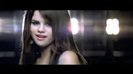 Selena Gomez and the Scene - Falling Down - Official Music V 025