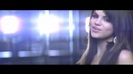 Selena Gomez and the Scene - Falling Down - Official Music V 031