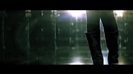 Selena Gomez and the Scene - Falling Down - Official Music V 039