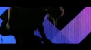 Selena Gomez and the Scene - Falling Down - Official Music V 042