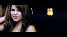 Selena Gomez and the Scene - Falling Down - Official Music V 043