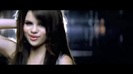 Selena Gomez and the Scene - Falling Down - Official Music V 045