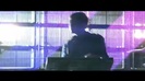 Selena Gomez and the Scene - Falling Down - Official Music V 046