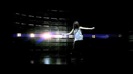Selena Gomez and the Scene - Falling Down - Official Music V 047
