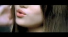 Selena Gomez and the Scene - Falling Down - Official Music V 048
