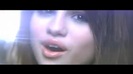 Selena Gomez and the Scene - Falling Down - Official Music V 049