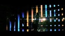 Selena Gomez and the Scene - Falling Down - Official Music V 061