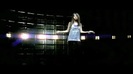 Selena Gomez and the Scene - Falling Down - Official Music V 064