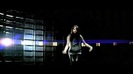 Selena Gomez and the Scene - Falling Down - Official Music V 065