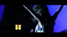 Selena Gomez and the Scene - Falling Down - Official Music V 069