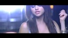 Selena Gomez and the Scene - Falling Down - Official Music V 071