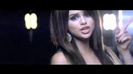 Selena Gomez and the Scene - Falling Down - Official Music V 073