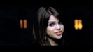 Selena Gomez and the Scene - Falling Down - Official Music V 075