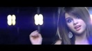 Selena Gomez and the Scene - Falling Down - Official Music V 082