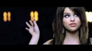 Selena Gomez and the Scene - Falling Down - Official Music V 083