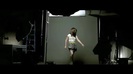 Selena Gomez and the Scene - Falling Down - Official Music V 088
