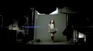Selena Gomez and the Scene - Falling Down - Official Music V 091