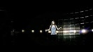 Selena Gomez and the Scene - Falling Down - Official Music V 096