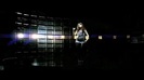 Selena Gomez and the Scene - Falling Down - Official Music V 097
