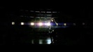 Selena Gomez and the Scene - Falling Down - Official Music V 098