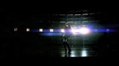 Selena Gomez and the Scene - Falling Down - Official Music V 099