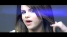 Selena Gomez and the Scene - Falling Down - Official Music V 100