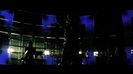 Selena Gomez and the Scene - Falling Down - Official Music V 103