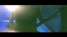 Selena Gomez and the Scene - Falling Down - Official Music V 107
