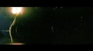 Selena Gomez and the Scene - Falling Down - Official Music V 108