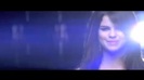 Selena Gomez and the Scene - Falling Down - Official Music V 110