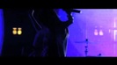Selena Gomez and the Scene - Falling Down - Official Music V 112