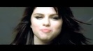 Selena Gomez and the Scene - Falling Down - Official Music V 116