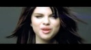 Selena Gomez and the Scene - Falling Down - Official Music V 117