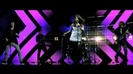 Selena Gomez and the Scene - Falling Down - Official Music V 119