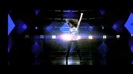 Selena Gomez and the Scene - Falling Down - Official Music V 124