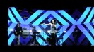 Selena Gomez and the Scene - Falling Down - Official Music V 128