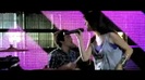 Selena Gomez and the Scene - Falling Down - Official Music V 129