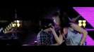 Selena Gomez and the Scene - Falling Down - Official Music V 130