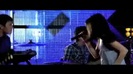 Selena Gomez and the Scene - Falling Down - Official Music V 131