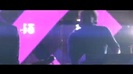 Selena Gomez and the Scene - Falling Down - Official Music V 137