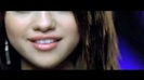 Selena Gomez and the Scene - Falling Down - Official Music V 140