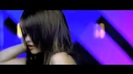 Selena Gomez and the Scene - Falling Down - Official Music V 141