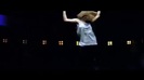 Selena Gomez and the Scene - Falling Down - Official Music V 142