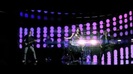 Selena Gomez and the Scene - Falling Down - Official Music V 145