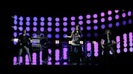 Selena Gomez and the Scene - Falling Down - Official Music V 147